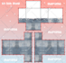create custom clothing for you on roblox