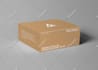create amazon packaging design, product packaging