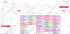 develop complete custom software, web application or saas