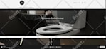 customize, update and edit wordpress website very quickly
