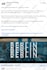 run and optimize linkedin ads campaign to generate high quality b2b leads