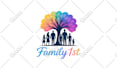 fix, edit, modify, recreate design, vectorize image or  logo to vector ai, eps