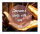 cast enchanting spells, spellbinding rituals, for eclectic and enigmatic romance
