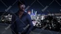 create custom gta 5 roleplay character portraits