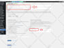 customize wordpress theme or plugin code
