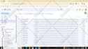 send emails manually one by one