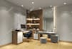 create comfy and cozy bedrooms