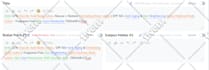 do best amazon keyword research with helium 10