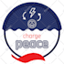 design car magnet within 24 hours