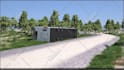 model and render your architectural and interior designs