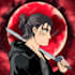 create a cartoon, pixel art and generate collection nft up to 10k