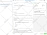 set up, manage and optimize your facebook and instagram ads campaign