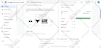 fix google merchant center suspension, misrepresentation