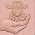 do 3d cnc modeling and digital sculpting