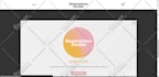 edit, redesign, update or clone your existing wordpress website