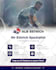 design creative social media post for facebook and instagram