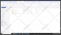 fix teams, exchange, onedrive and sharepoint site issues