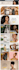 create your amazon brand store or storefront design