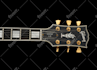 do product image editing, background removal and photo retouching