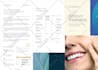 brochure, flyer, postcard, trifold, leaflet