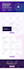 systeme io sales funnel, online course systeme io website landing page funnel
