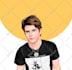 create amazing cartoon portrait from your photo