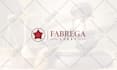 do creative modern minimalist logo design