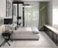 create bedroom living room design for your home or apartment