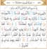 teach, translate, type and record arabic voice overs