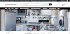 build auto amazon affiliate store with clickbank autoblog