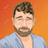 cartoonize your photo with this style