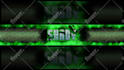 design a youtube banner for you