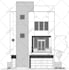 design 3d revit bim model