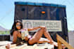 professionally edit and retouch photos in photoshop