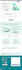 build a business wordpress website with elementor and crocoblock