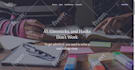 add custom html, CSS and js code to squarespace website