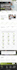 clone, copy, or duplicate any wordpress website using elementor pro