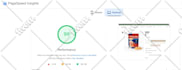 do shopify speed optimization and increase shopify speed