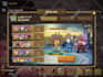improve your summoners war account