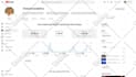 do organic youtube channel promotion for monetization, channel SEO