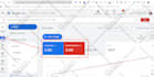 fix conversion tracking, facebook capi, google analytics, ga4 ecommerce by GTM