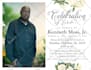 do professional trifold brochure custom design print ready