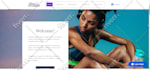 skyrocket your business with expert SEO based website copywriting