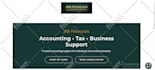 godaddy website design godaddy website redesign godaddy website develop godaddy