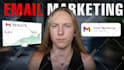 design attractive eye catchy youtube thumbnail