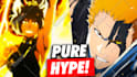 design high quality anime thumbnails that skyrocket your CTR