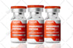 do product label design, label design, supplement bottle label design
