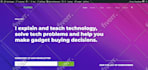 customize your wordpress theme, fix bugs, or develop a custom website