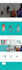 customize wordpress and custom website and make new design