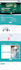 design a highly responsive job board, recruitment website and agency website